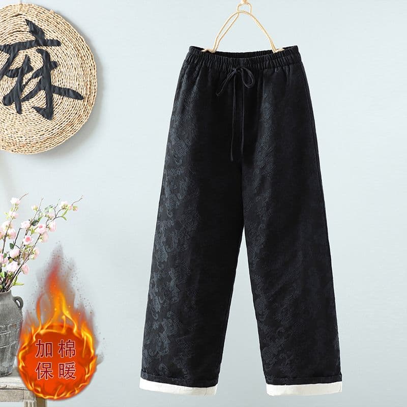 すい様 リクエスト 2点 まとめ商品の通販はau PAY マーケット - 輸入