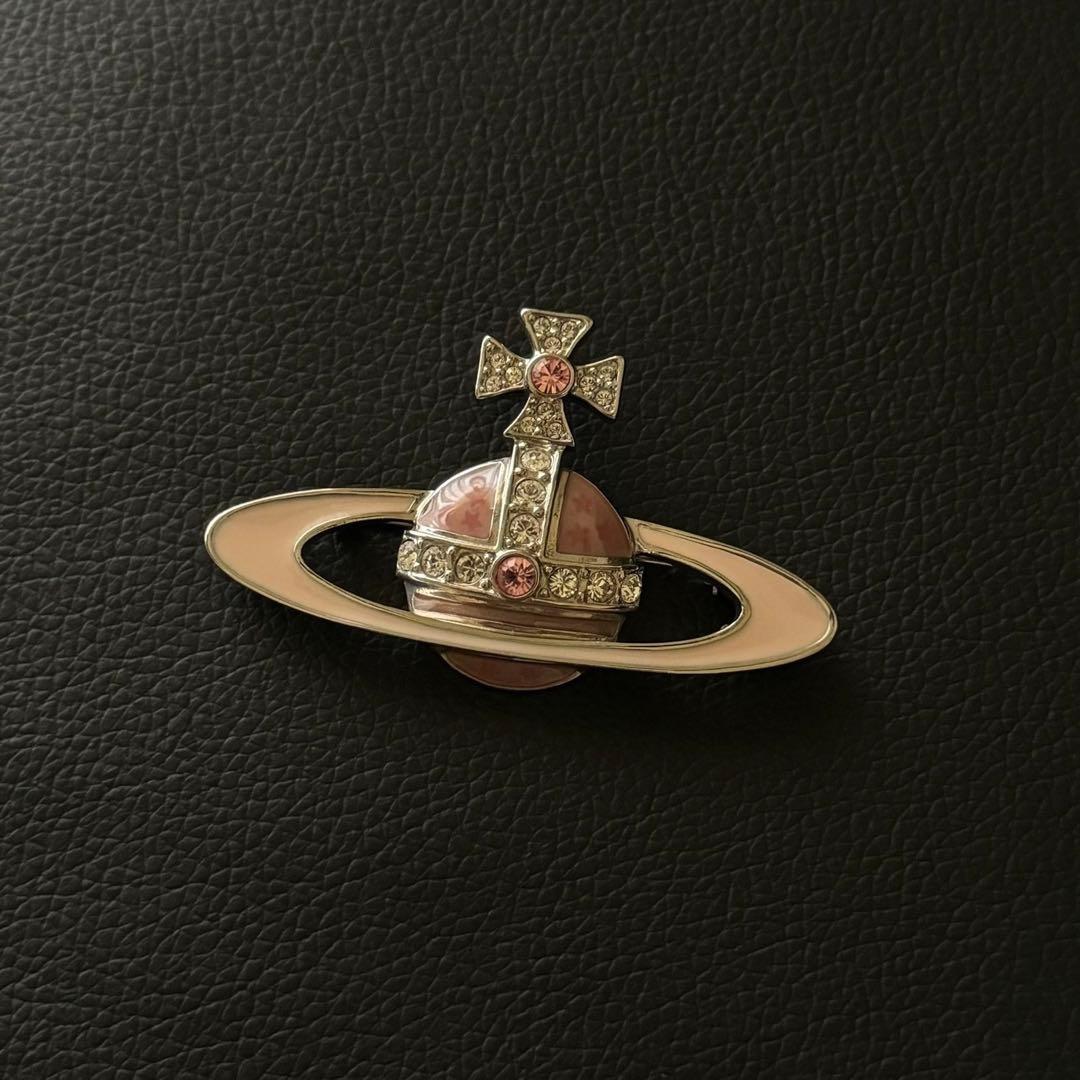 ヴィヴィアン ウエストウッド ネオバスレリーフ ブローチ 美品 Amazon.co.jp: [ヴィヴィアンウエストウッド] Vivienne Westwood BAS