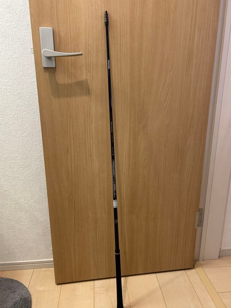 三菱ケミカル テンセイ ホワイト 1K 50X PINGスリーブ - メルカリ