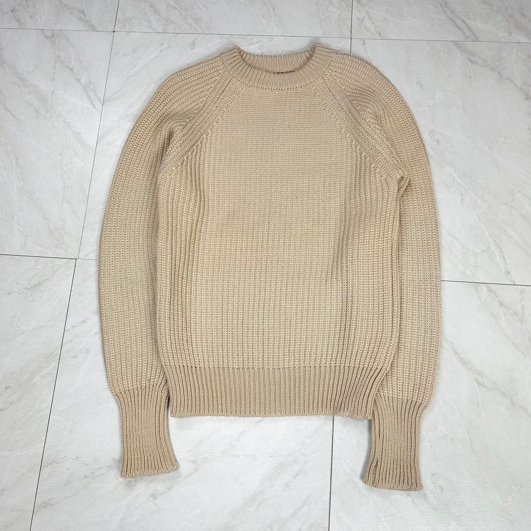 美品 ヴィズヴィム VISVIM クルーネック ニット セーター アイボリー 楽天市場】visvim（ニット・セーター｜トップス）：メンズファッション