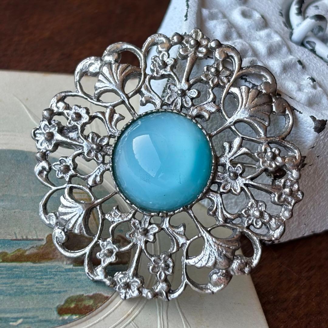 TSJB 5/11-17まで発送不可様 リクエスト 4点 まとめ商品