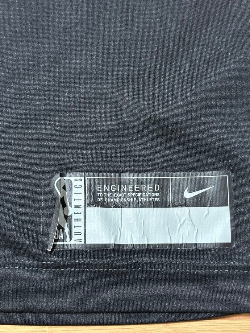 プロフ確認後に購入お願い★しゅしゅしゅら