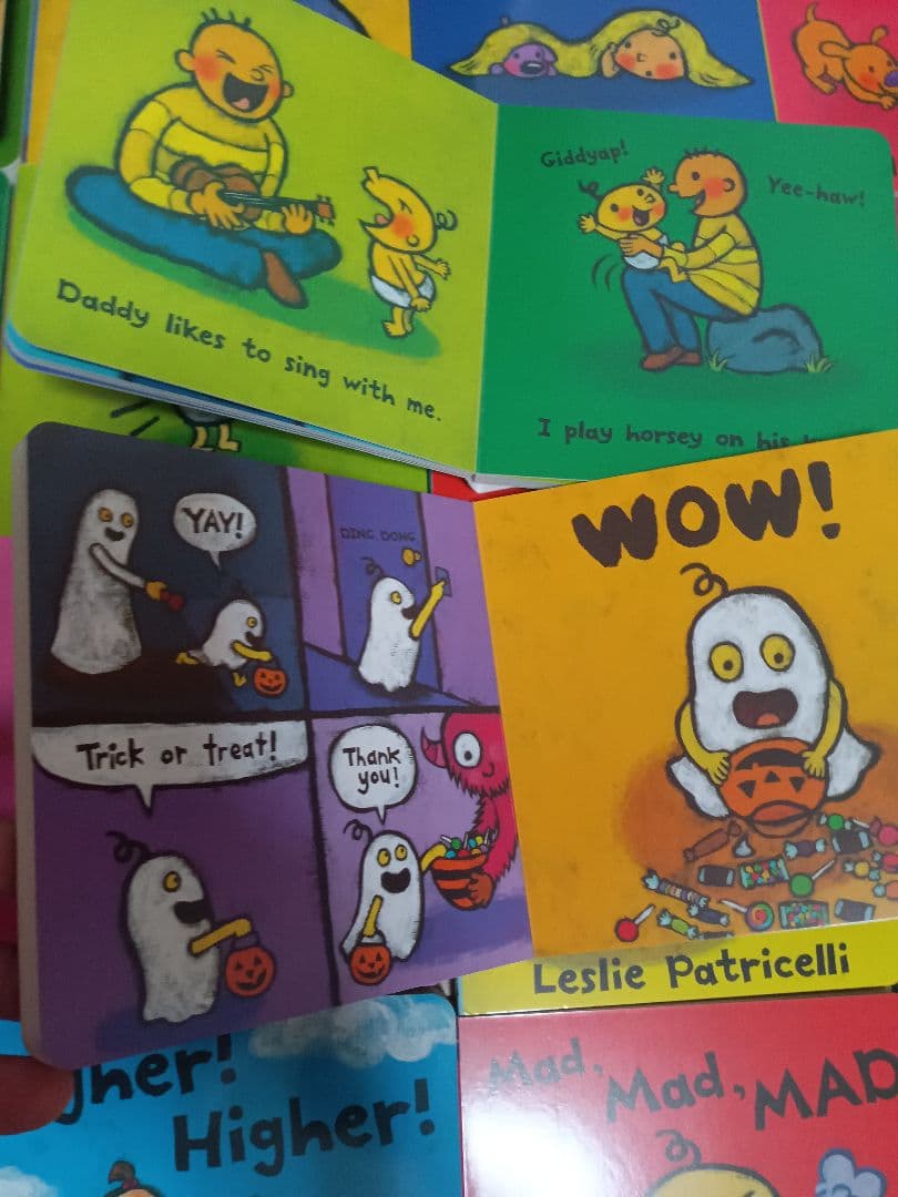 Hitomi .Hページ★