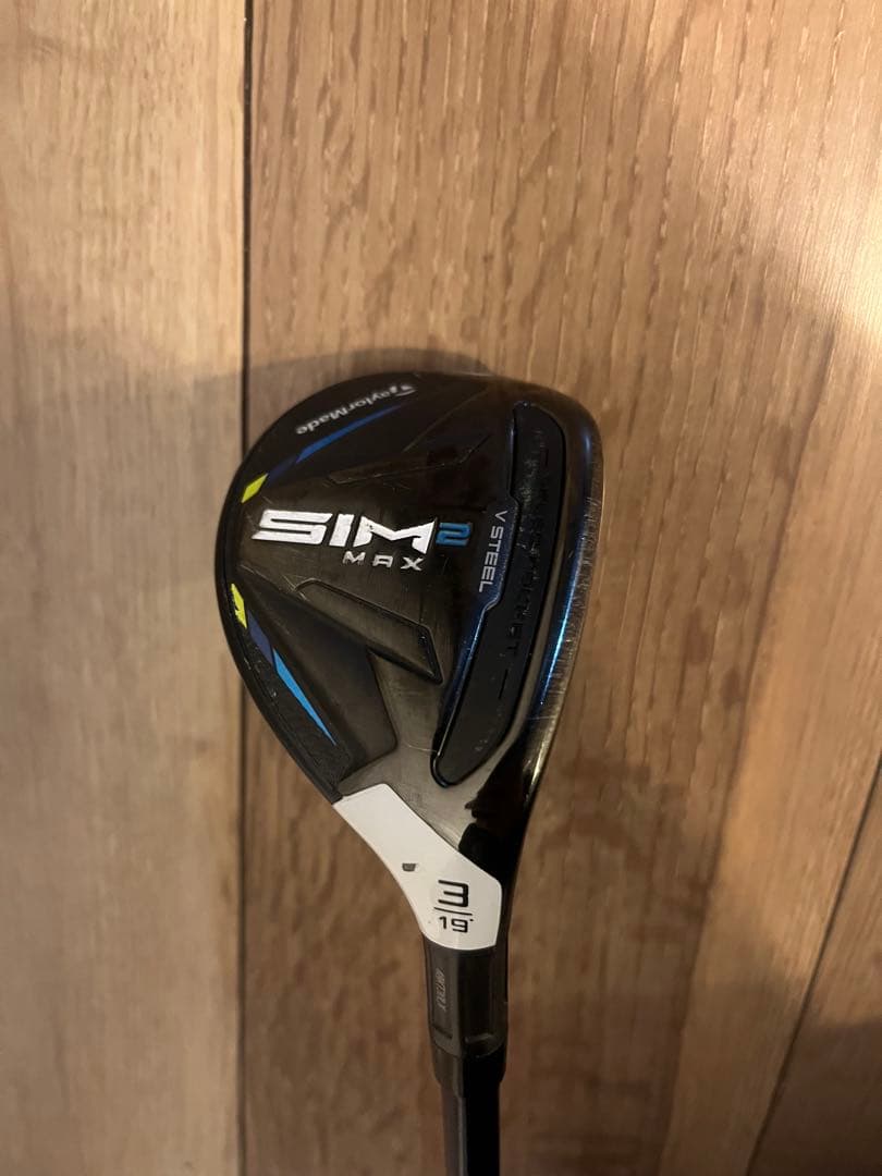 マーボーさま専用SIM2MAXユーティリティ 3U 19° 青ベンタス70S - メルカリ