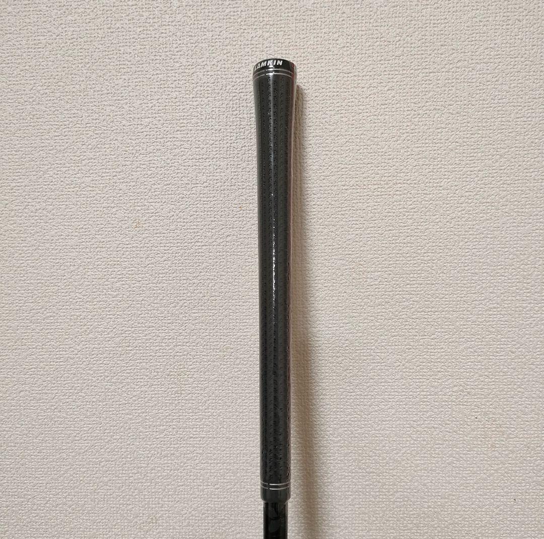 新品 Diamana Blue TM 50 カーボンシャフト R 1W - メルカリ