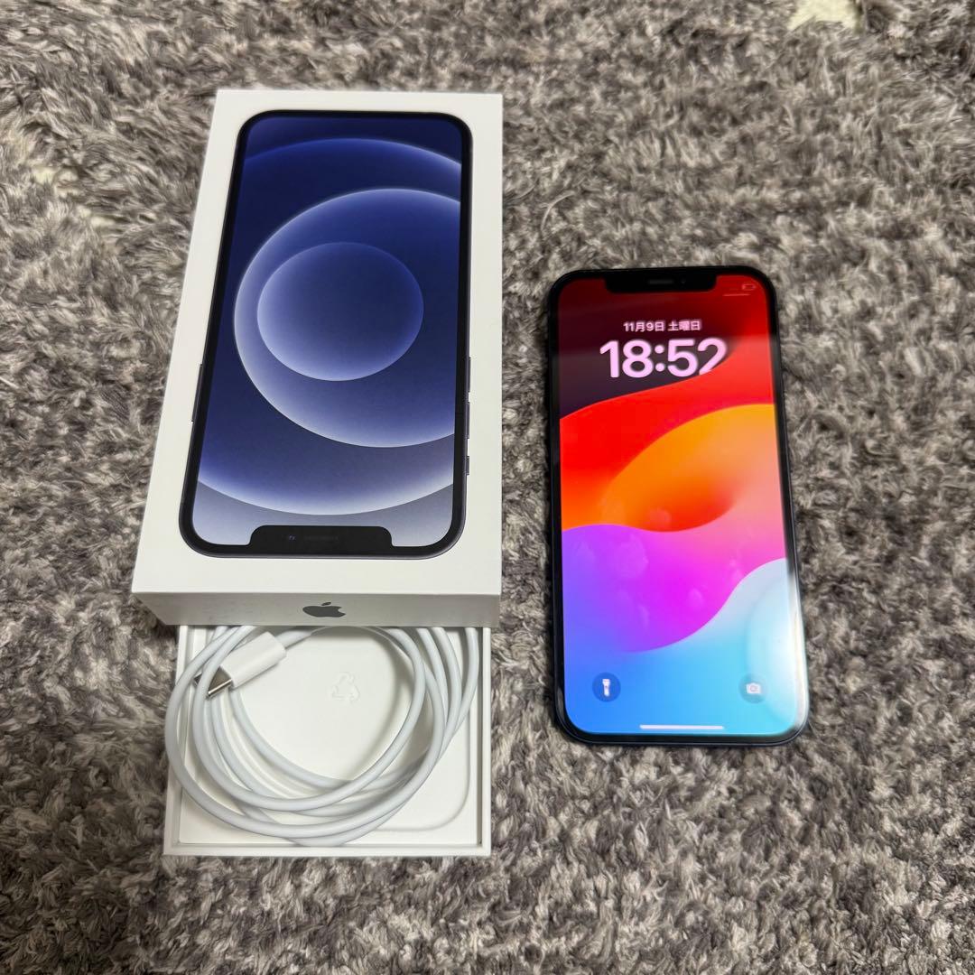 Apple iPhone 11 ホワイト 本体 ジャンク品の通販はau PAY マーケット