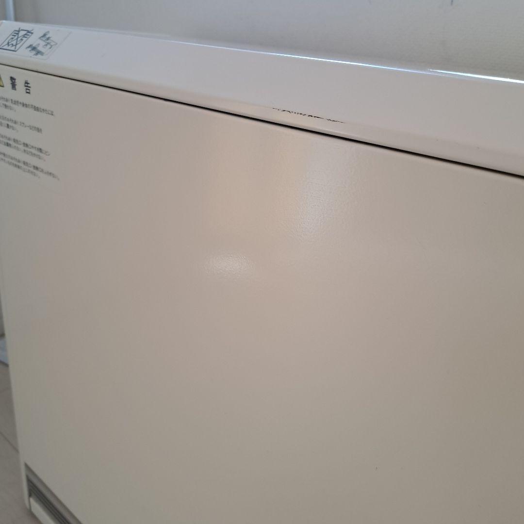 蓄熱暖房機 ユニデール 引き取り限定 滋賀県 - メルカリ