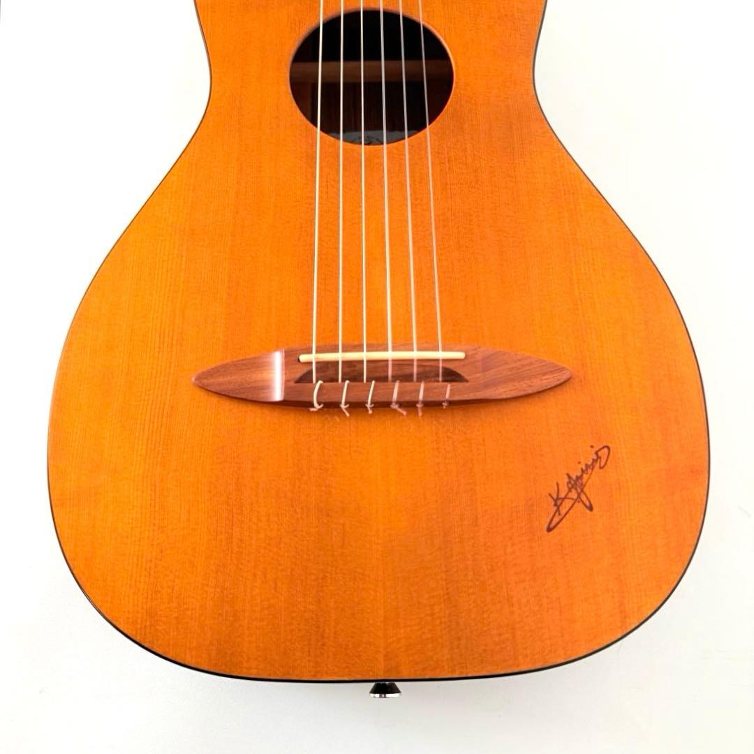 極美品】 K.YAIRI SHIZUKU AN - メルカリ