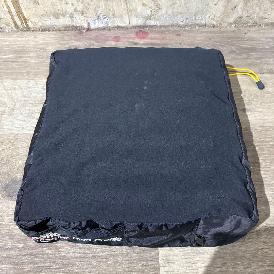 ROHO ロホ 車椅子用クッション 販売 1R88C