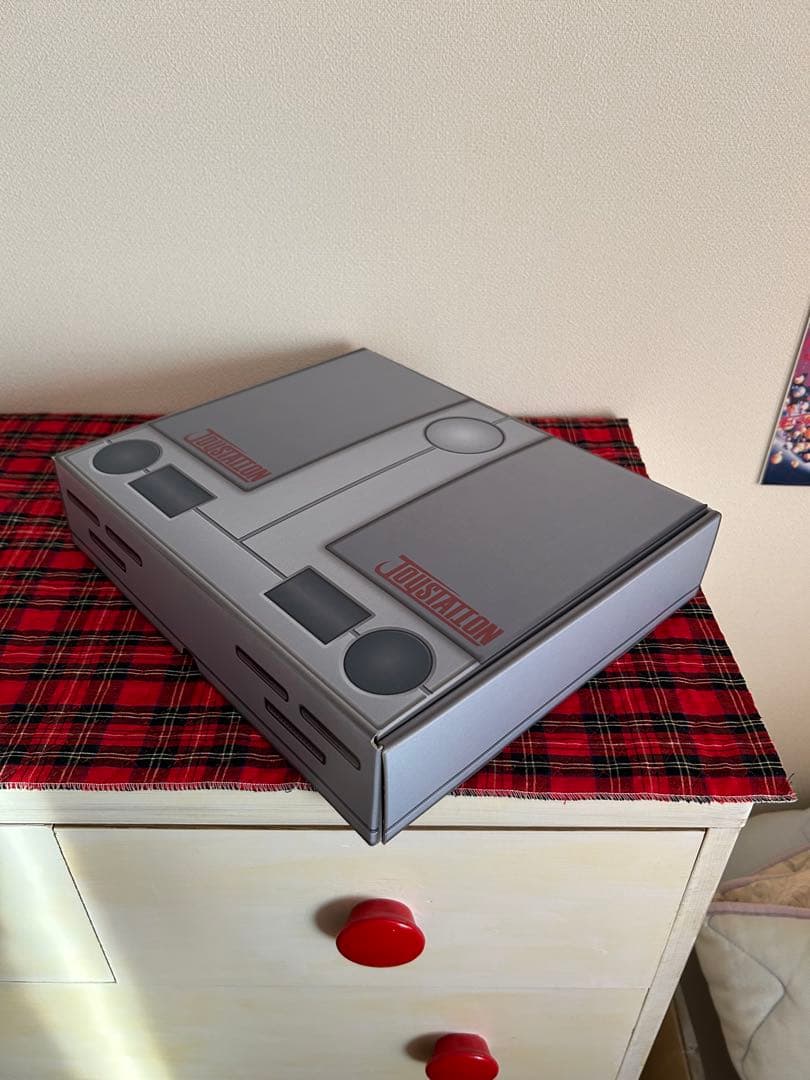 ハンターハンター　グリードアイランド　パーフェクトコレクタブルセット Amazon.co.jp: HUNTER×HUNTER グリードアイランド パーフェクト