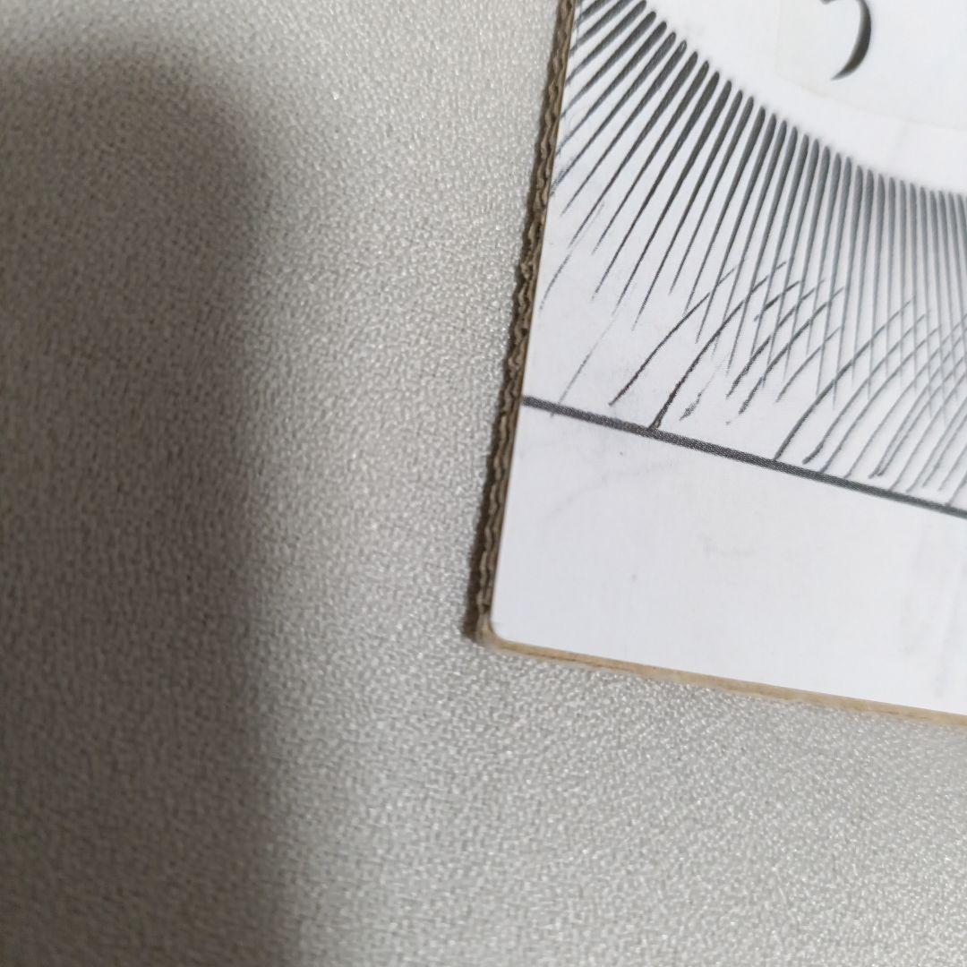 複製原画 ビブルの秘宝 メリー号 ONE PIECE