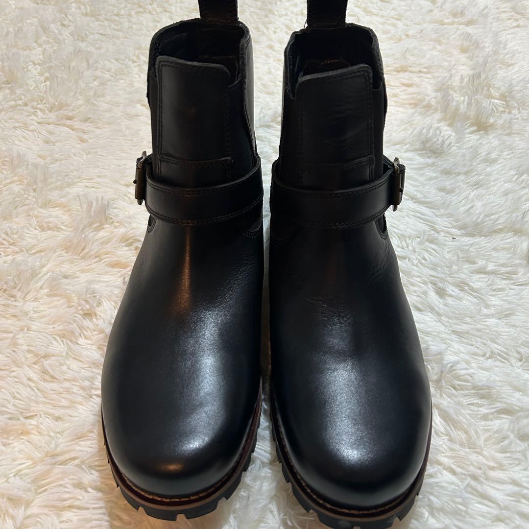 極美品✨DAYTONA エンジニアブーツ HBS-008 28.0 - メルカリ