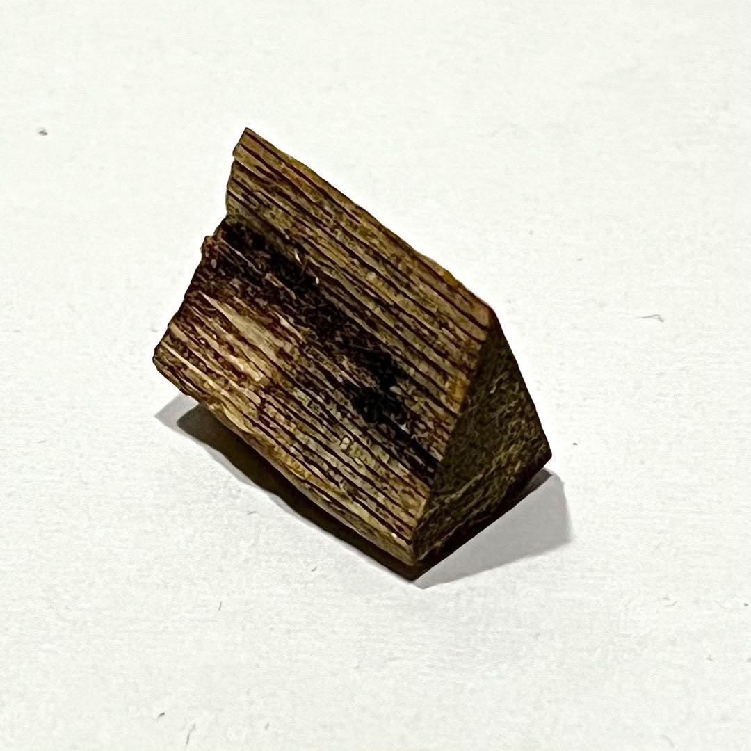 ●香十●羅国●浮雲●沈香●香木●聞香●1.00g