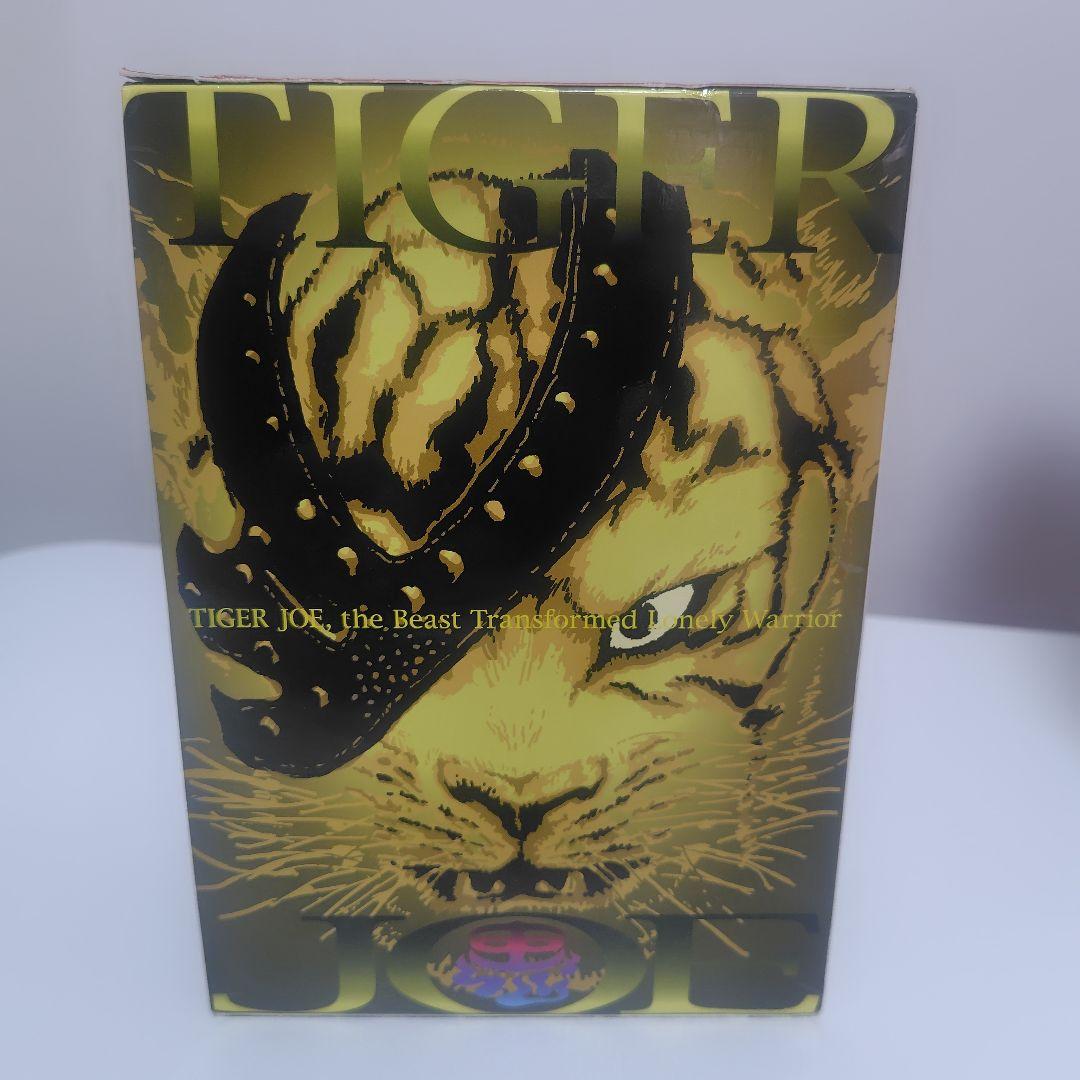 快傑ライオン丸 CUSTOM COMPOSITE BOX【全話収録】 - メルカリ