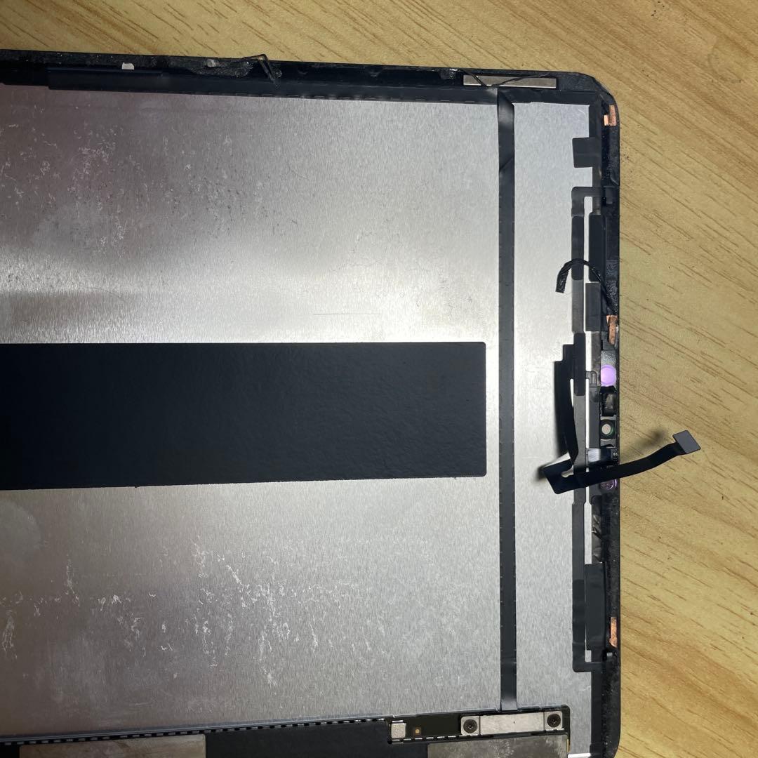 Apple iPad Pro 11インチ ジャンク 部品取り - メルカリ