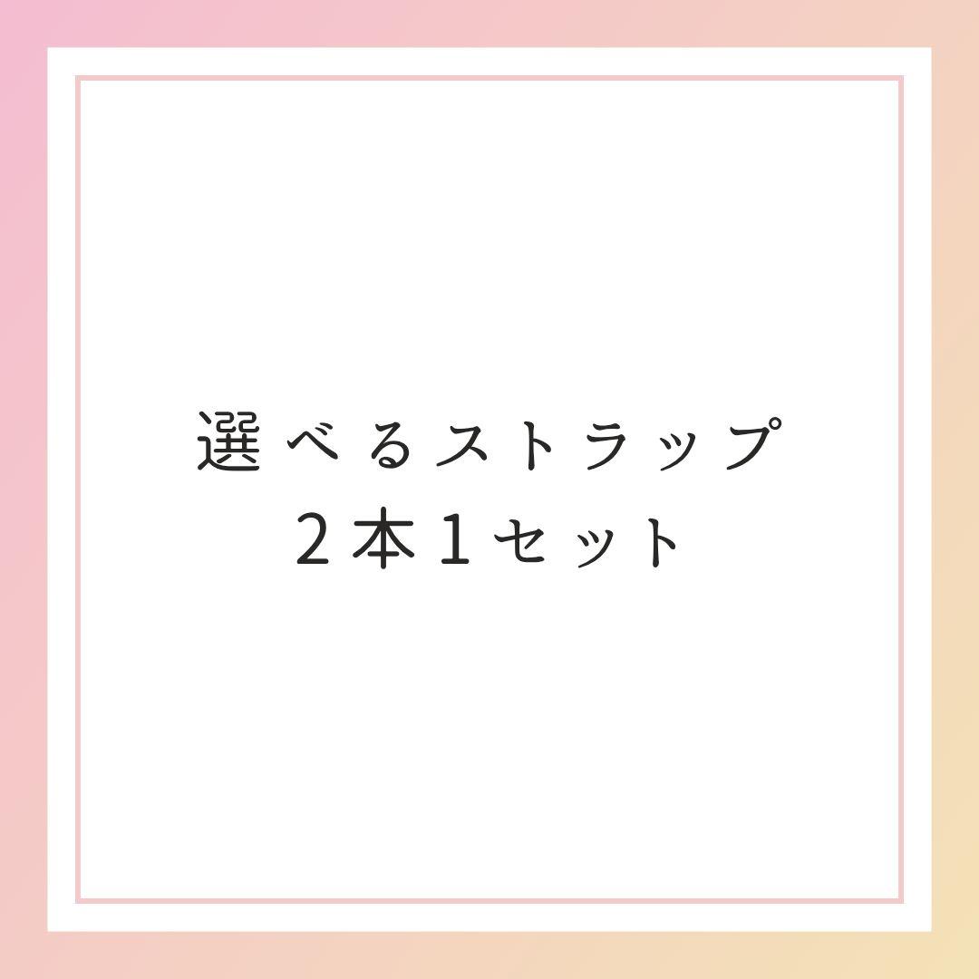 選べるストラップ2本1セット 楽天市場】2個1セット お得 チェストストラップ ツーリング デイバック