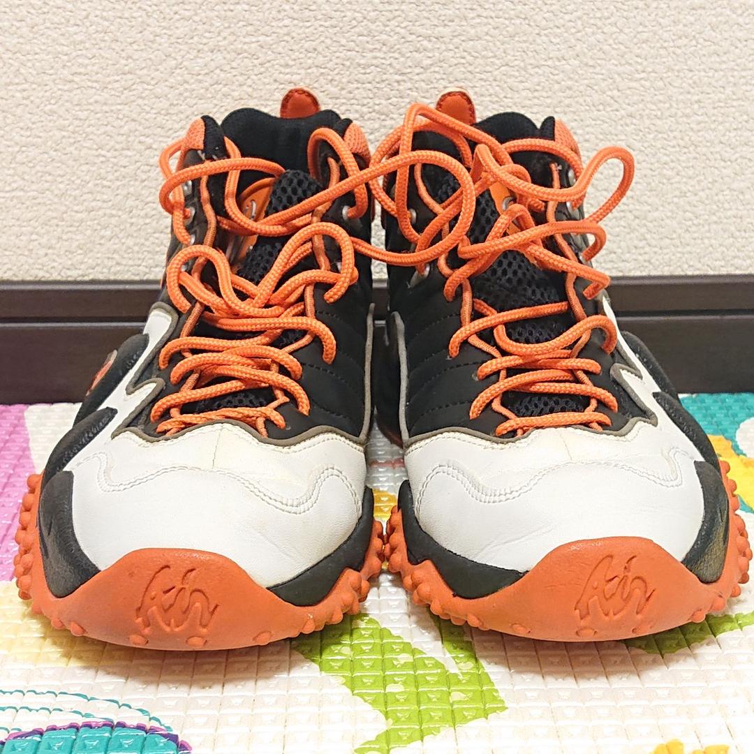 ナイキ iD. エア ズームフライト 5 NIKE ZOOM FLIGHT V - メルカリ