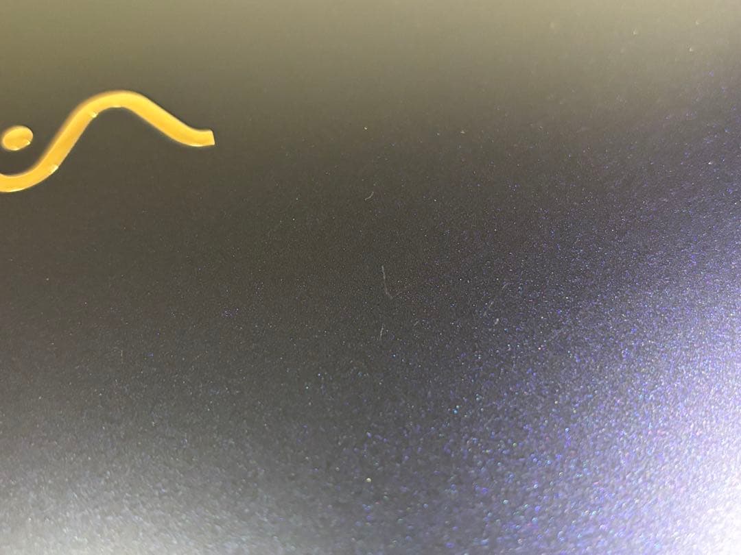 VAIO 勝色　SX14 13th i7 1360 16GB 中古　ノートPC レビュー】最強モバイルノートPC『VAIO SX14-R』勝色特別仕様 実機