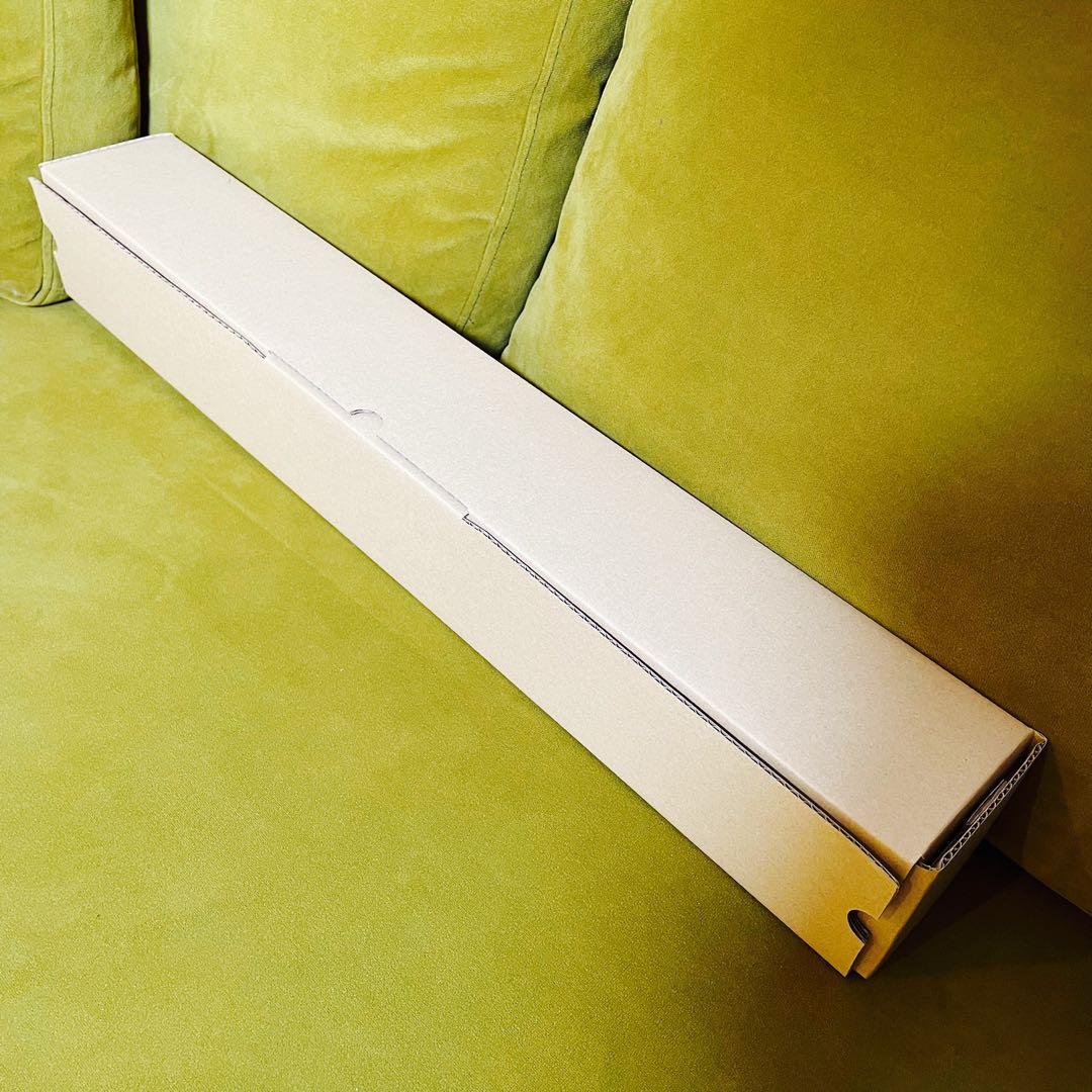 50cm×50cmポスター】アンディ ウォーホル 「ローリングストーンズ