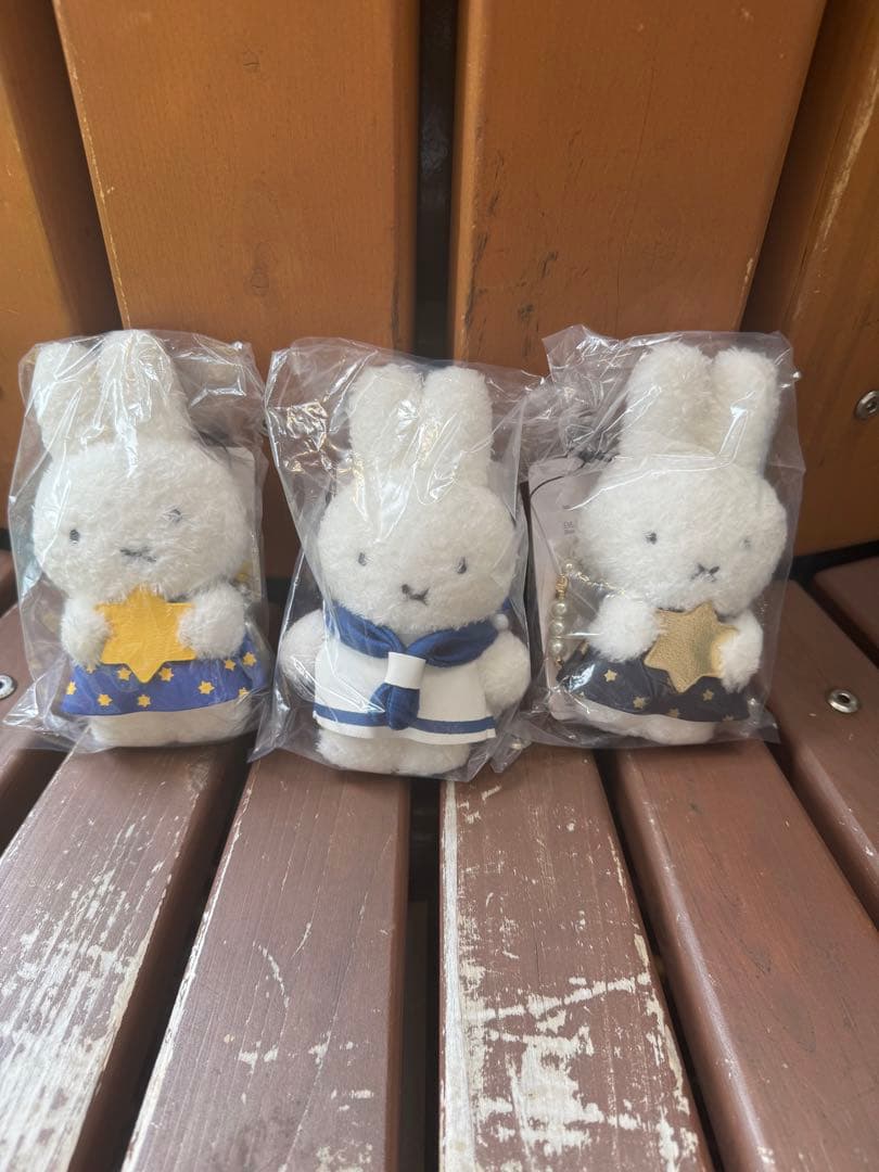 あくねこ りらころ ぱしゃこれ 箔押し ベリアン