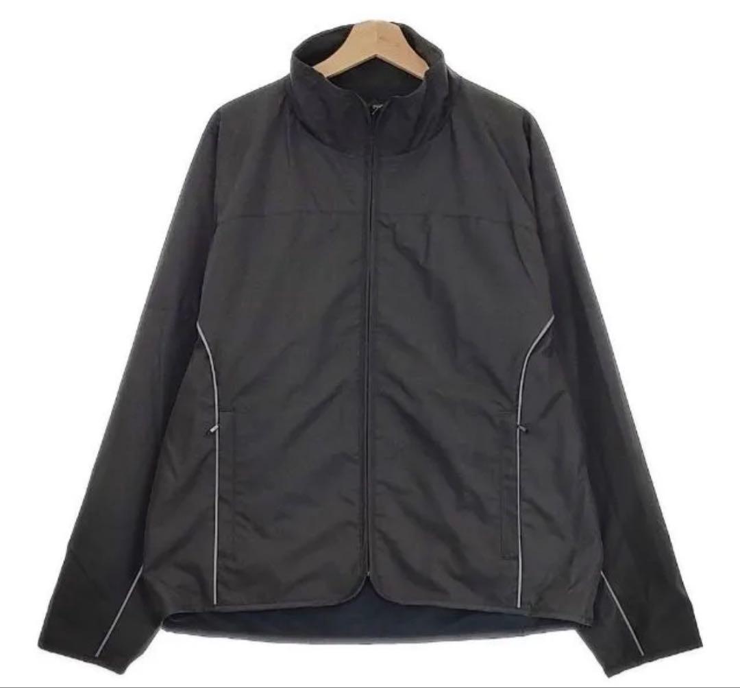 代々木上原JOHN Is not available RIDLEY JACKET