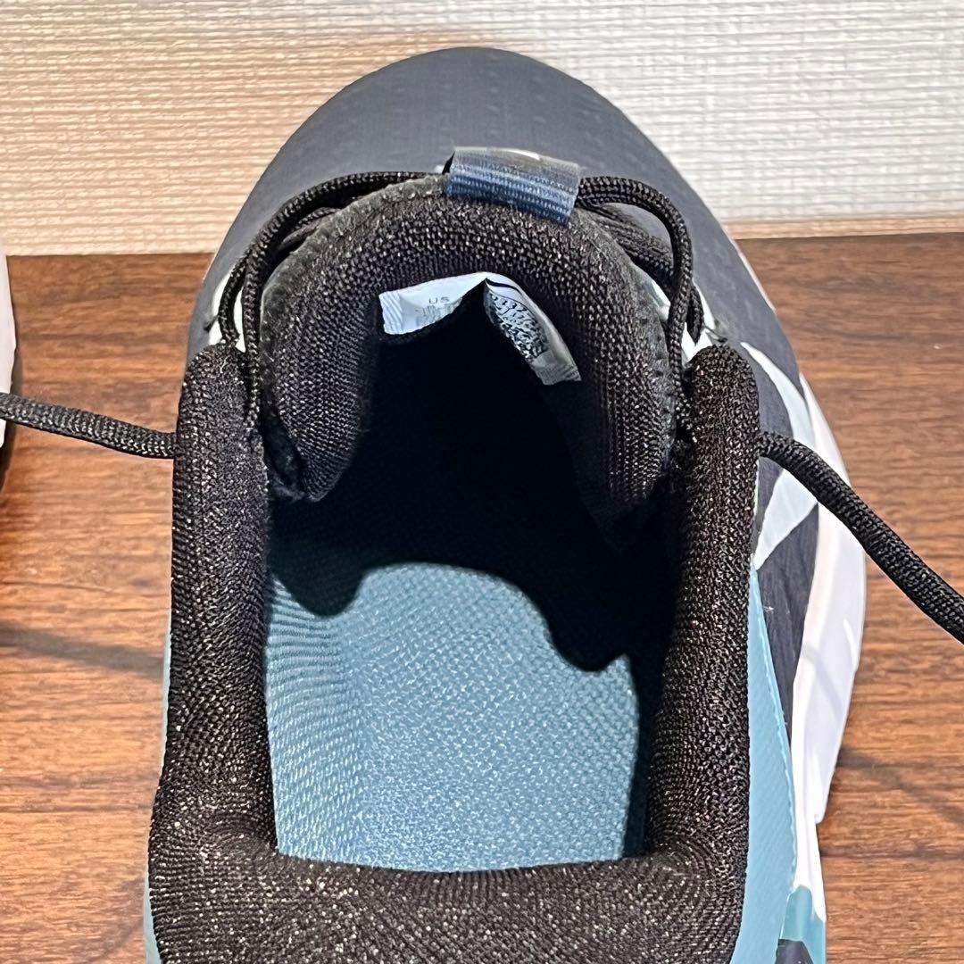 新品‼️NIKE free golf nn ゴルフシューズ ナイキ　26.5cm