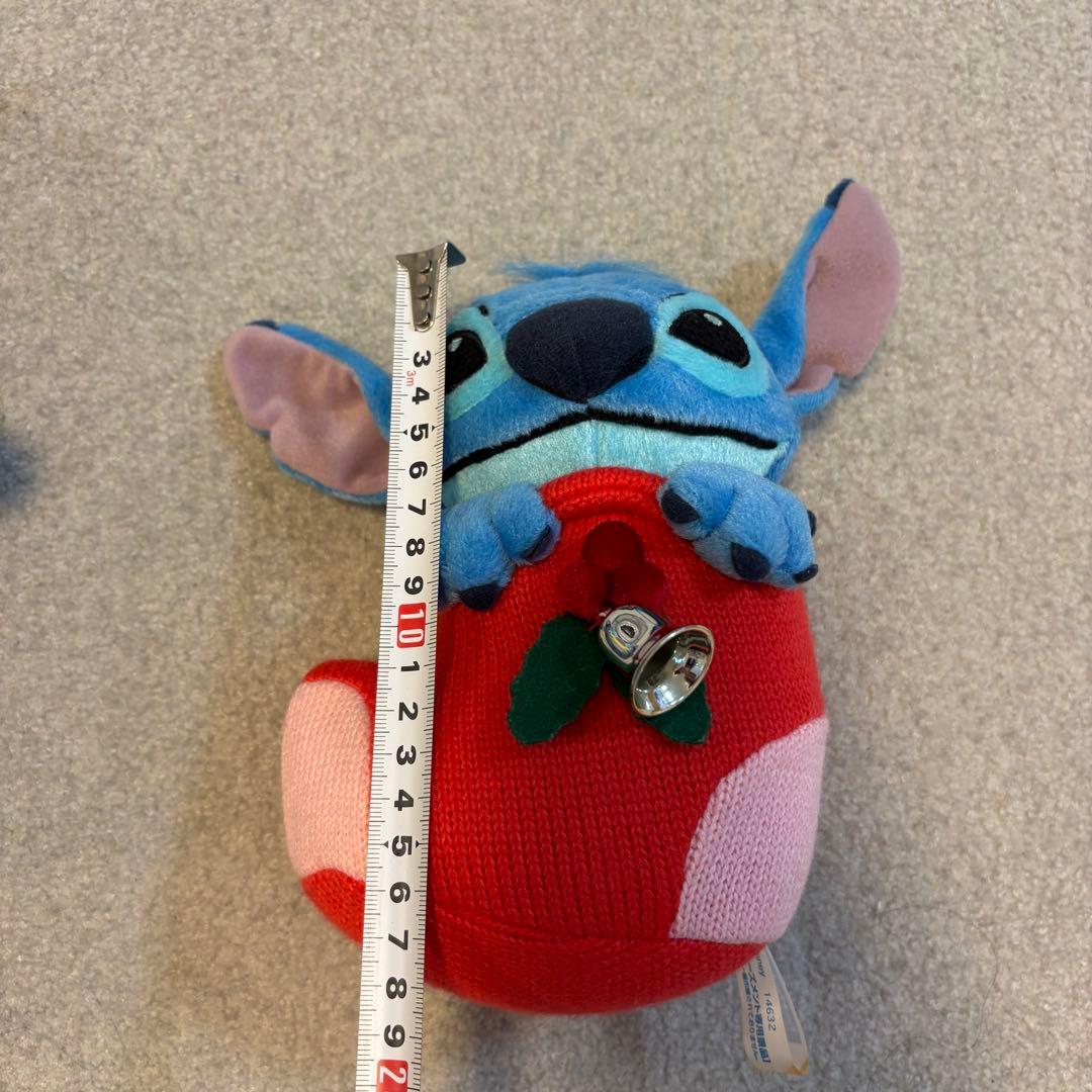 スティッチ まとめ売り 最終価格‼︎ - メルカリ