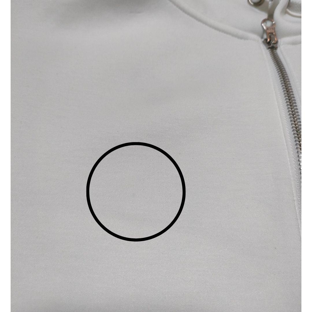 momo☆プロフィール必読 様専用 - メルカリ