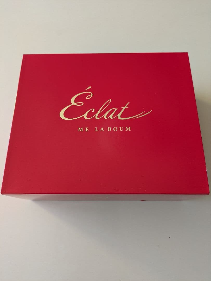 MEラボンエクラ美顔器 RF-EP機能付き MEラボンエクラ 美顔器 テレビ紹介商品 EMS ラジオ波 RF EP 美肌