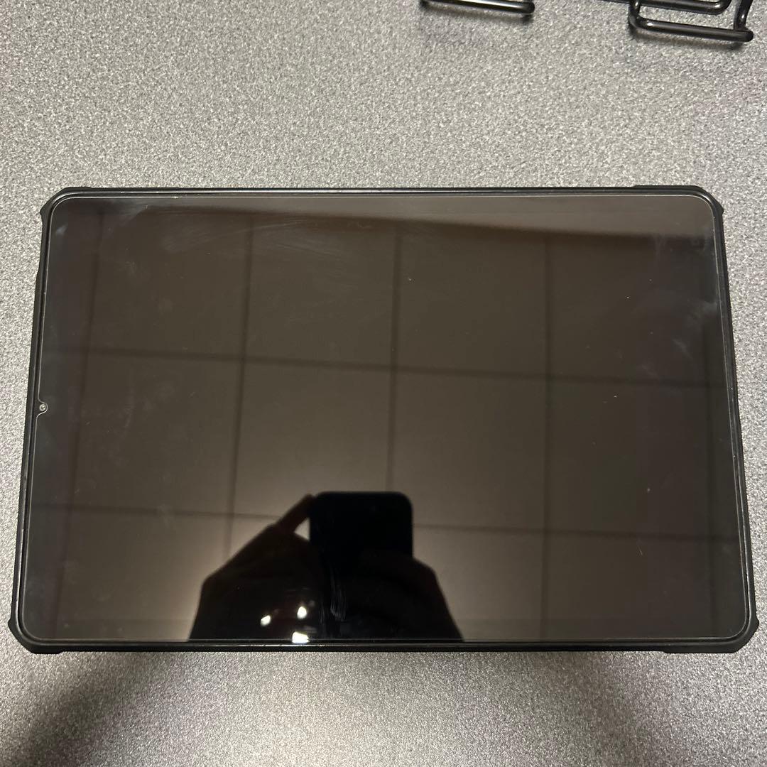 Xiaomi Pad 5 デュアルショック4 キーボード等おまけ多数