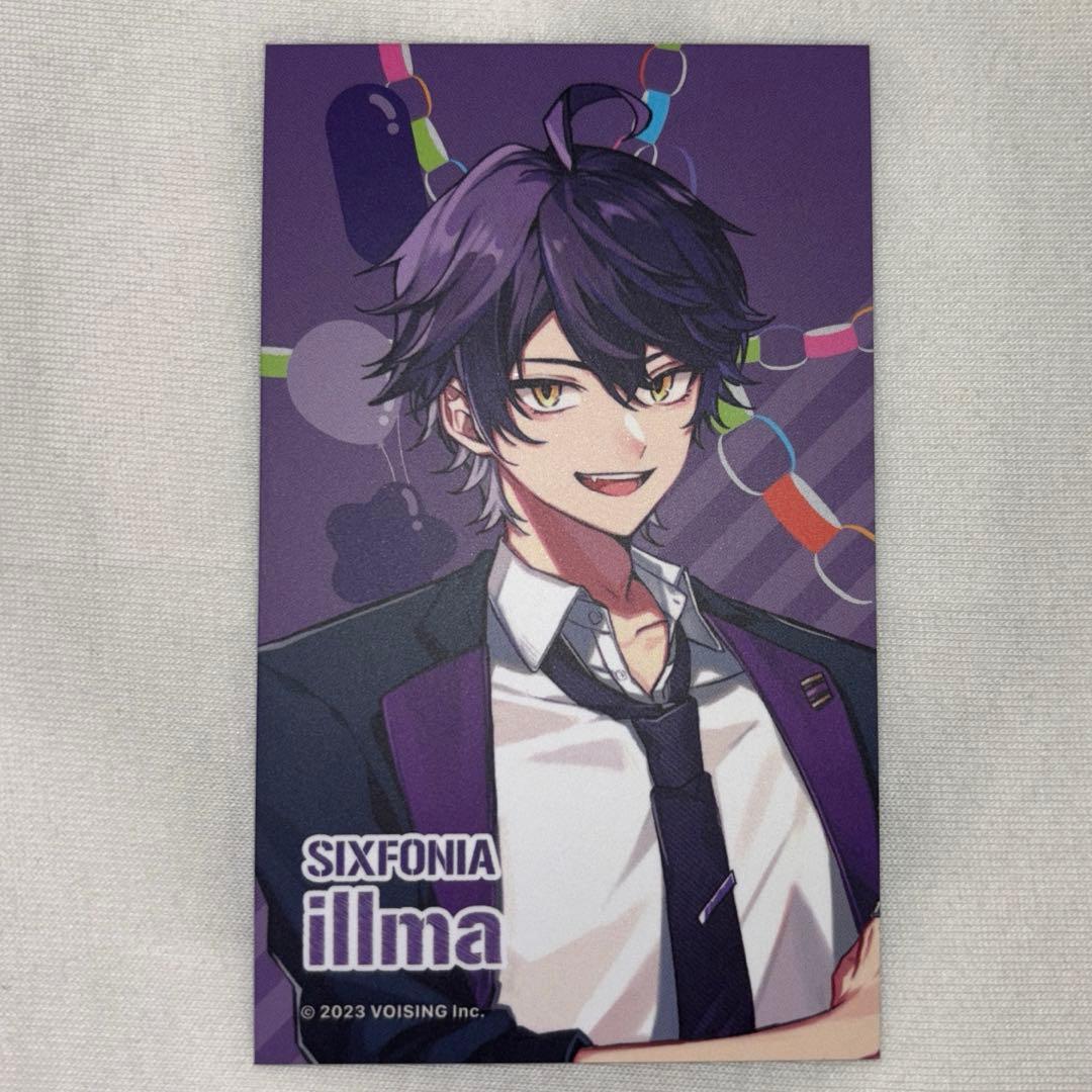 プニバード様 リクエスト 2点 まとめ商品 - メルカリ