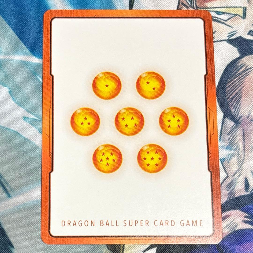 エナジーマーカー マンガブースター銀 E-48 - メルカリ