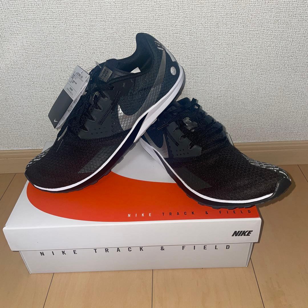 Nike ズームライバルワッフル6 28cm 軽量【NIKE】Nike Zoom Rival Waffle 6 ◇陸上競技距離スパイク (Nike