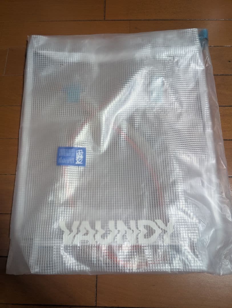 vaundy バッグ Amazon.co.jp: VAUNDY Backpack : Toys & Games
