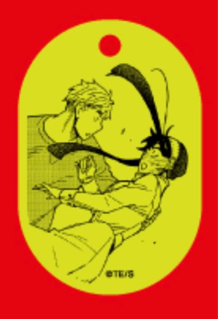 ジャンプラ 365 SPY×FAMILYスパイファミリー