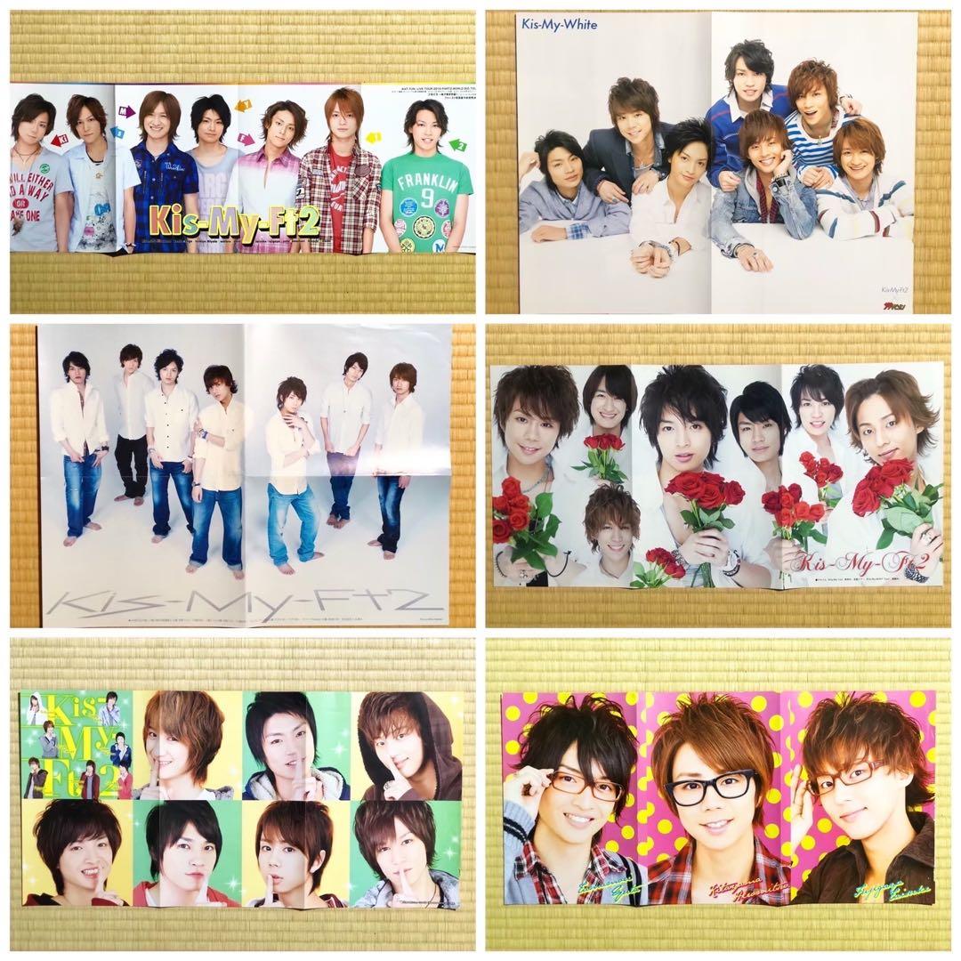 ONKYO Radian Nanno Mail CAN 南野陽子 グッズセットの通販｜www