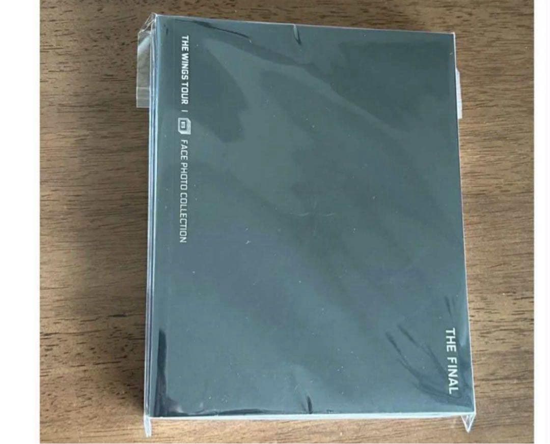 NGT48 シアターくじ 2026年1月ver 1等 北村優羽(3期生)