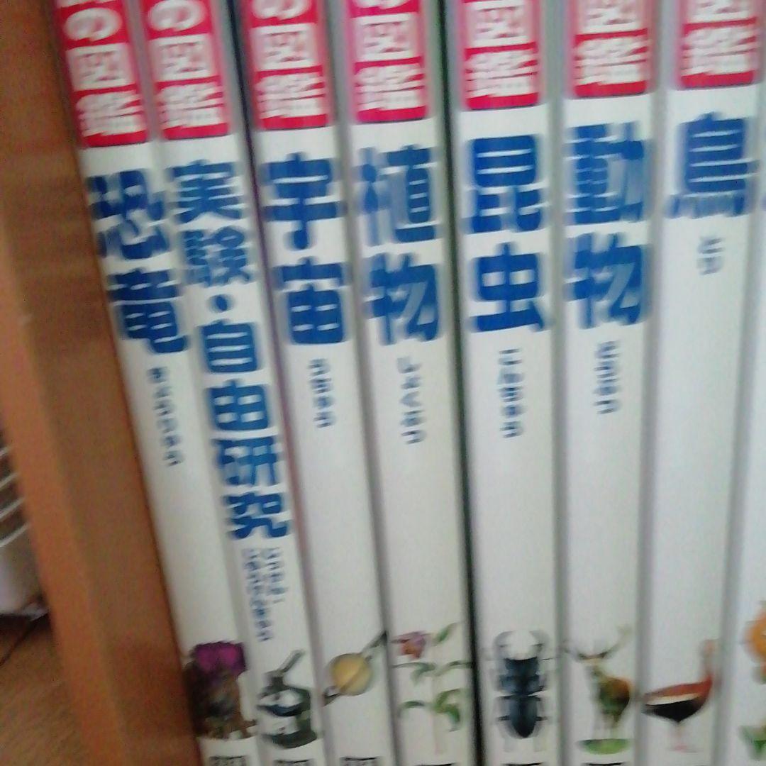 図鑑 仮面ライダーZX | 仮面ライダー図鑑 | 東映