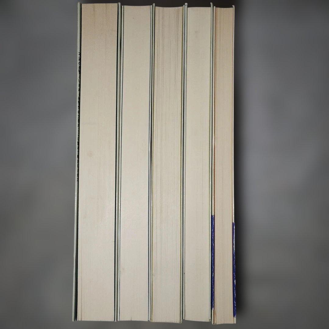 神智学大要　パウエル　仲里誠桔