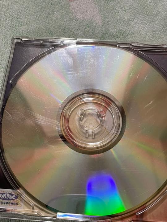 「HOLIDAY」 成子真希