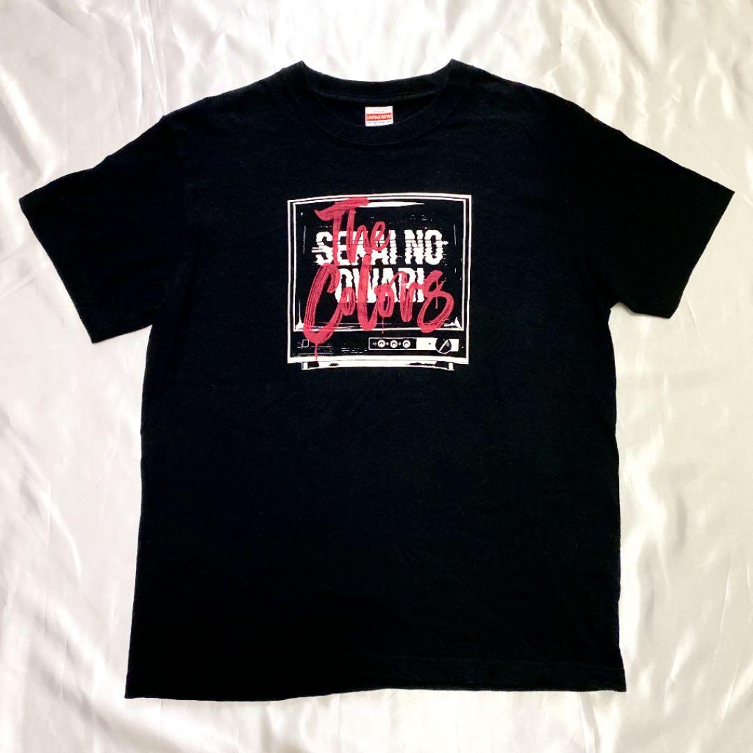 SEKAI NO OWARI セカオワ 