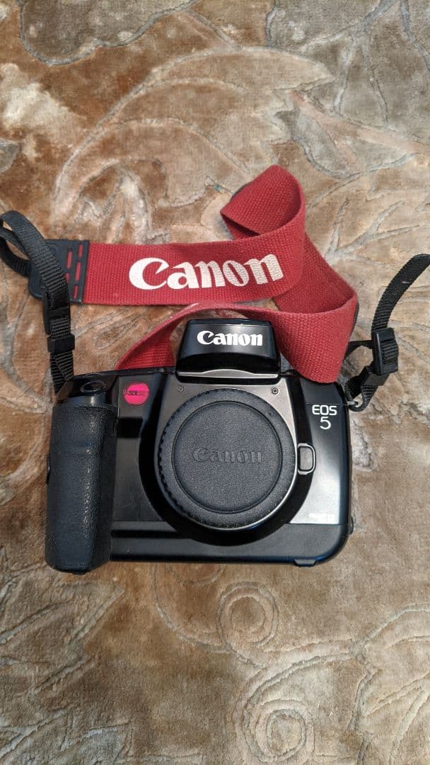 Canon EOS5 ボディー Amazon.com : Canon EOS R50 Mirrorless Digital Camera Body Black