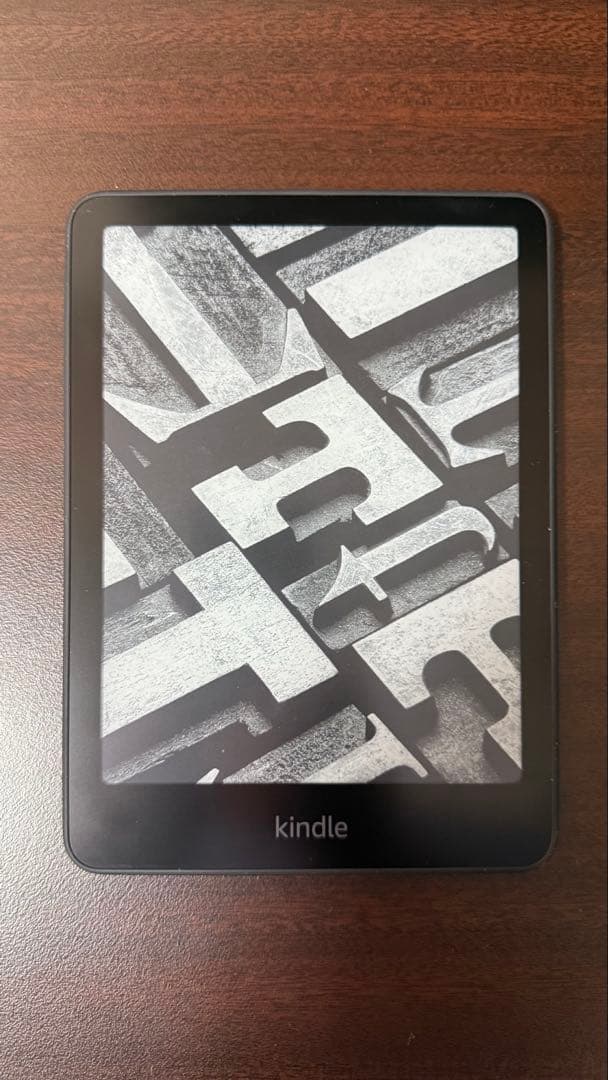 Kindle paperwhite 16G 第12世代 +純正カバーセット Amazon.co.jp: 【Kindle Paperwhite 第12世代・Kindle Colorsoft用