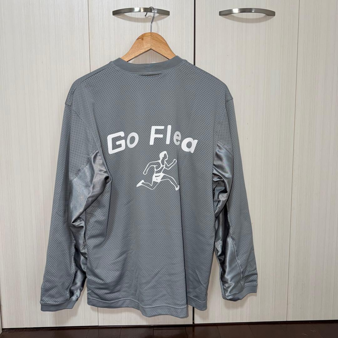 Nike x Cactus Plant Flea Market - メルカリ