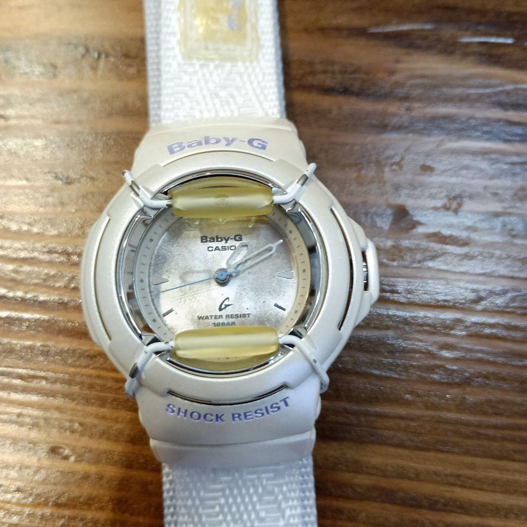 ラバーズコレクション2000 - メルカリ