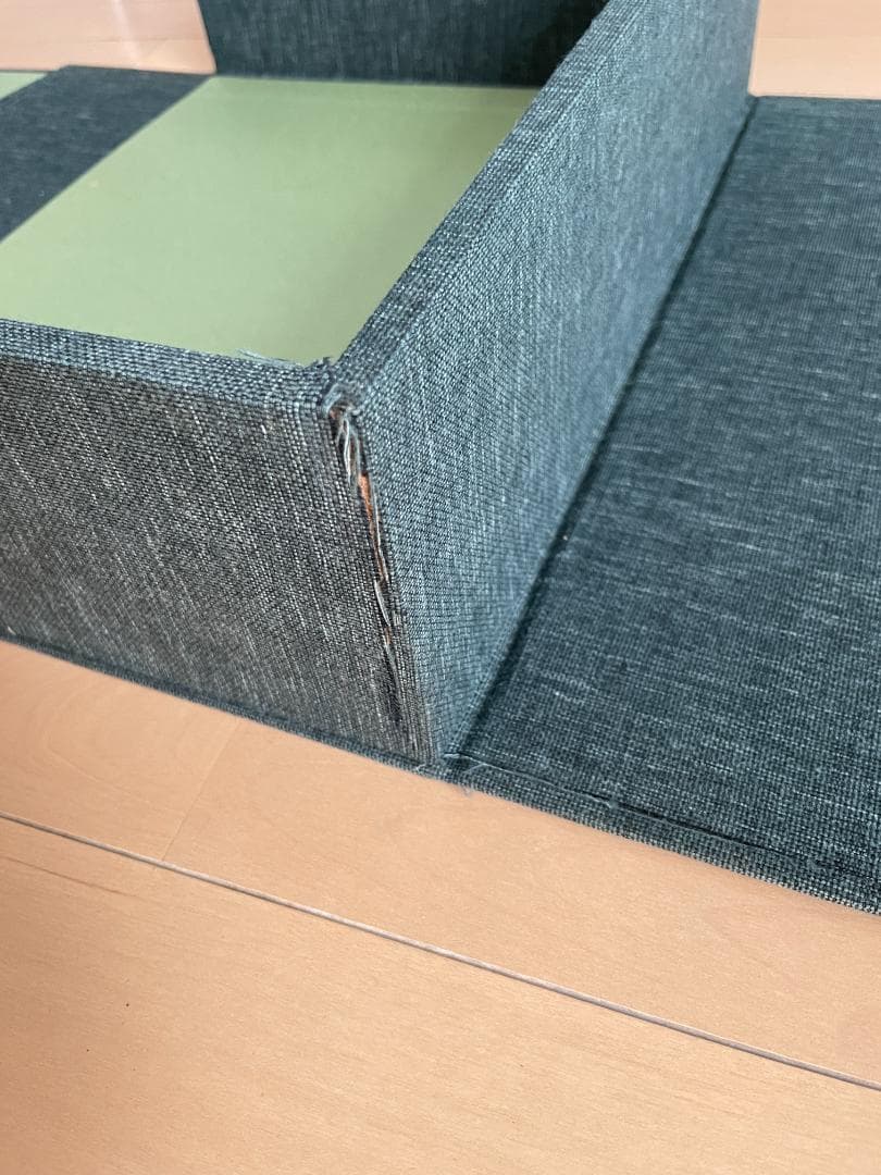 日本古版地図大集成 人文社 昭和50年発行 大型本 - メルカリ