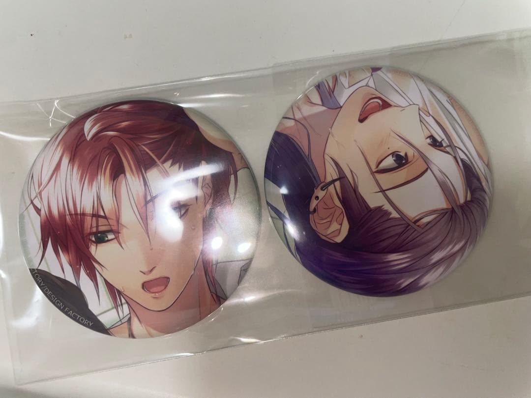 SympathyKiss 特装版 ステラワース スペシャルステラセット