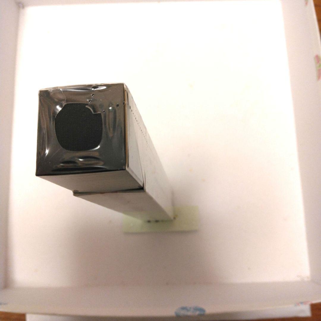 松栄堂 妙芳 長寸 未使用 未開封