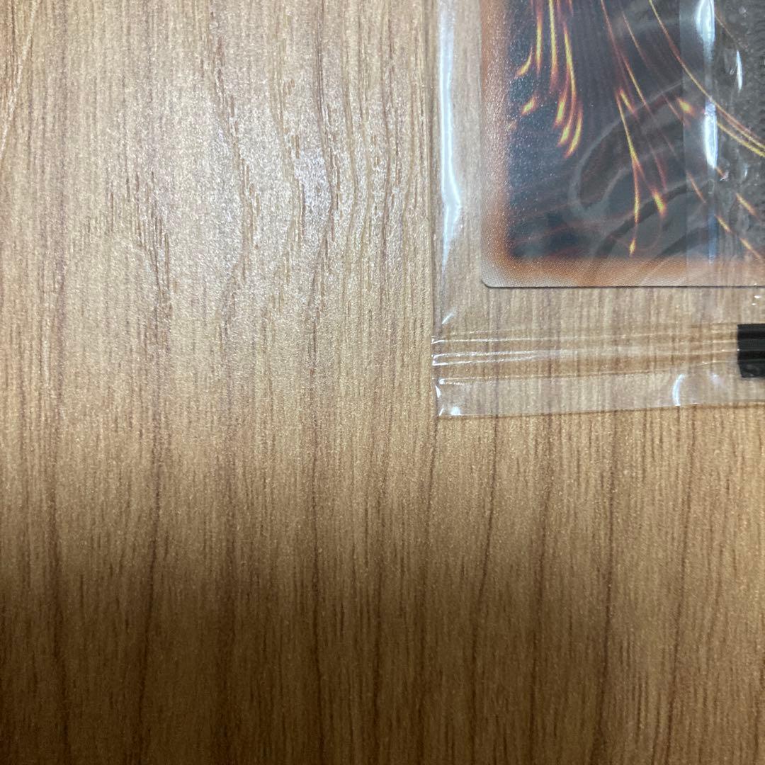 赤字覚悟】【〜最終値下げ〜】遊戯王WCS 2023来場特典 世界5000枚