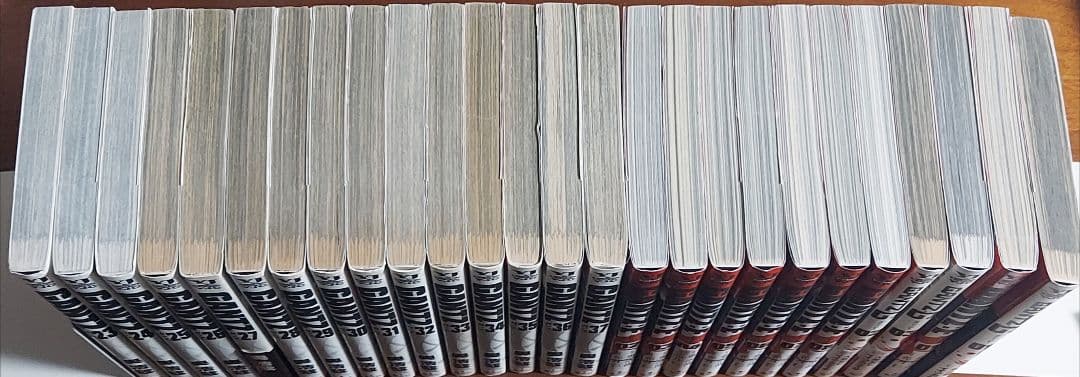 GANTZ 1～37巻、GANTZ:G1～3巻、GANTZ:E1～8巻《全巻》